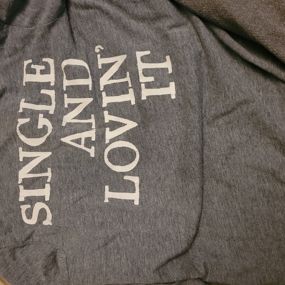 Blue Button Down Kids Shirt - Picture 2 of 5